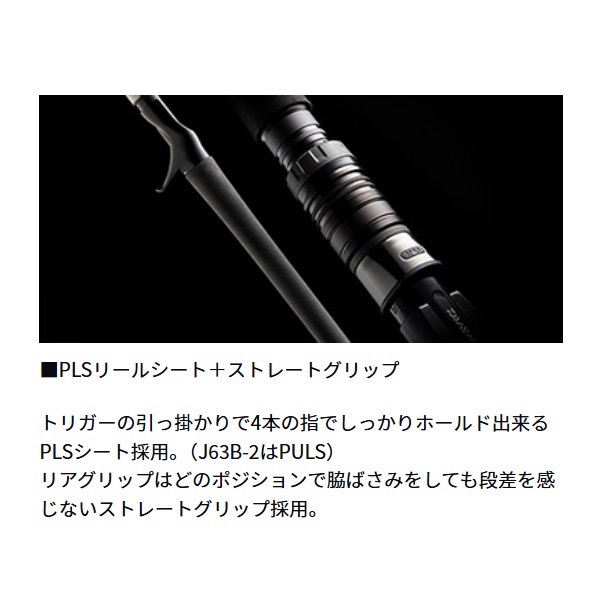 22 NEOSTAGE DG